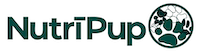 Nutri-Pup