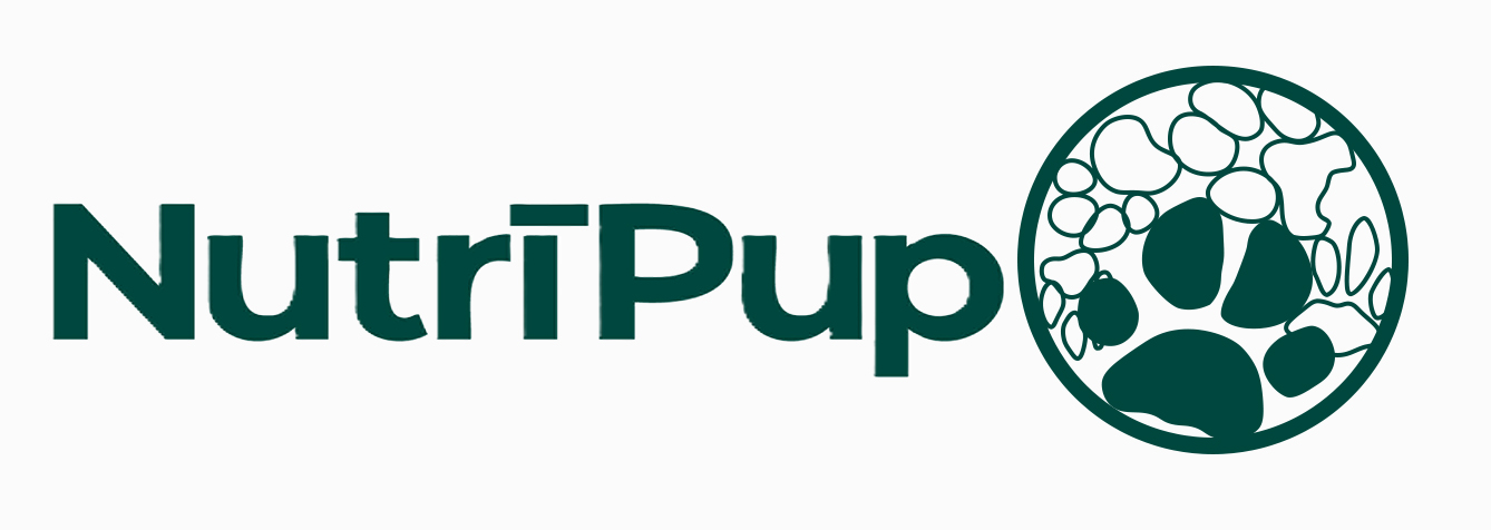 Nutri-Pup